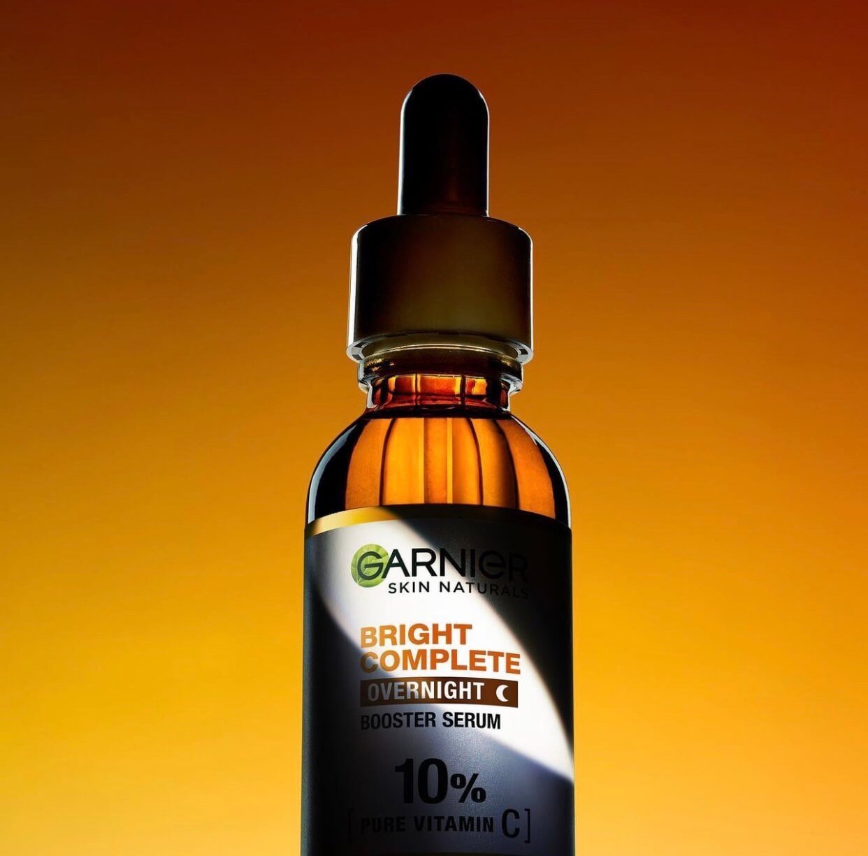 Night Serum